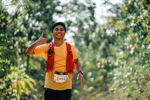 BIB: 
                            <button type="button" onclick="openModal(26074748)" class="btn btn-primary btn-sm float-right btn-popup" data-toggle="modal" data-target=".modal-high-quality">
                        <i class="fas fa-shopping-cart"></i> Add to Cart
                    </button>
                                            <button type="button" onclick="isThisMe(26074748, true)" class="btn btn-success btn-sm float-right btn-popup btn-isme hidden" data-toggle="tooltip" data-placement="bottom" title="นี่คือรูปของคุณใช่ไหม คลิกที่นี่เพื่อเอาเข้าอัลบั้ม">
                        <i class="fas fa-plus"></i> Add to album
                    </button>
                    <button type="button" onclick="isThisMe(26074748, false)" class="btn btn-warning btn-sm float-right btn-popup btn-isnotme hidden">
                        <i class="fas fa-ban"></i> Remove from album
                    </button>